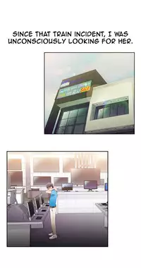 [ I Wonsik] Sweet Guy Ch.1-56 (English) (YoManga) (Ongoing)