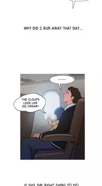 [PINKO] Scandal of the Witch Ch.1-28 (English) (Ongoing)