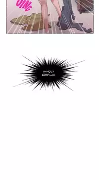 [BYMAN] Sex Knights-Erotic Sensuality & Perception Ch.1-15 (English) (Ongoing)