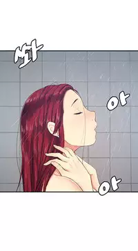 Best Friend Girlfriend Ch.1-19 (English) (Ongoing)