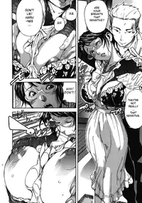 [Sasagawa Hayashi] KOI-KOKU [English] [Fuwafuwaru! + Sei-Jin + humpty]