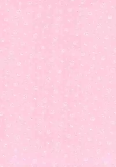 Chotto Ecchi na Teregao Bon