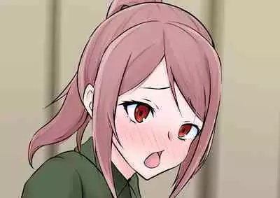 Hajimete no Kanojo ga Tenchou no Nikubenki datta Ueni Otoko no Ko de Nō ga Hakai Sareta Boku wa...