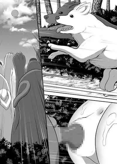 [Best Bes] バ〇オハ〇ード -後日談- (Textless)