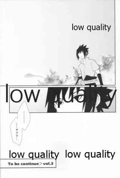 (Zennin Shuuketsu 12) [Ukiseikou (Yamadon)] Time Travel Honeymoon 2 (Naruto)