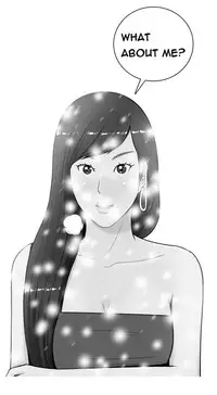 Hooker Ch.1-42 (English) (Ongoing)