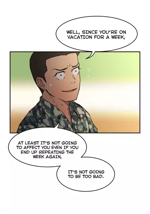 Refrain Love Ch.1-39