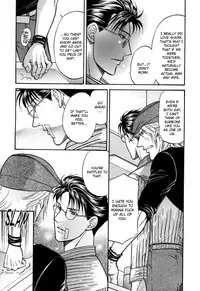 [Kodaka Kazuma] Sex Therapist