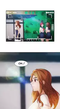 [Studio Gale] Lady Garden Ch.1-32 (English) (Ongoing)