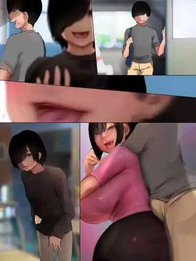 [Seiheki Master] Bokura no Hime ~ Kimi no Ze~e~nbu, Hime ni Sasagete ♪~