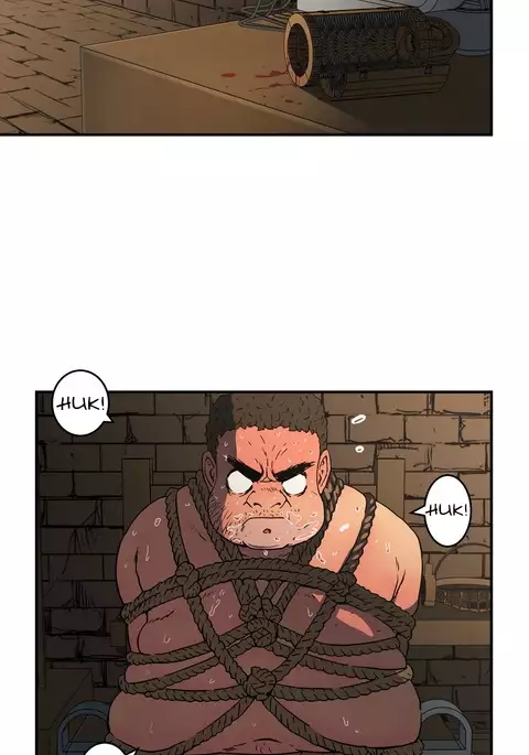 Refrain Love Ch.1-30