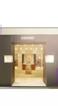 我要搶走她1-7【中文】