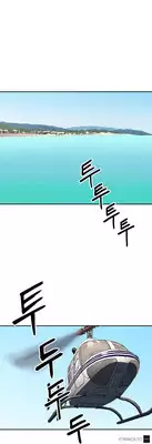 [Yi Hyeon Seok] Refrain Love Ch.1-20 (English) (YoManga) (Ongoing)