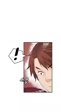 Best Friend Girlfriend Ch.1-19 (English) (Ongoing)