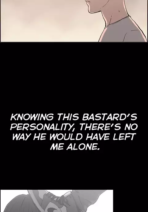 Cohabitation Ch.1-36