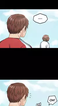 Best Friend Girlfriend Ch.1-19 (English) (Ongoing)