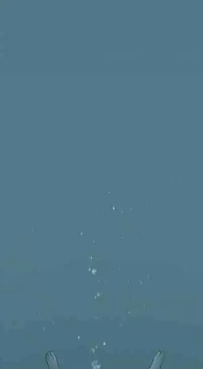 Complete Silent War/ My Kingdom Manhwa Download Link (Best Available Quality)