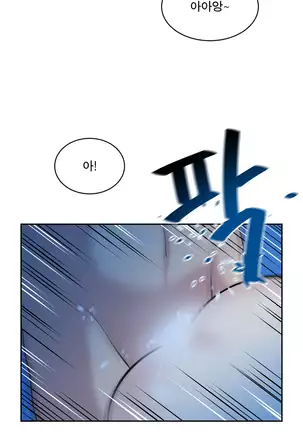 Do you Want to Change Partners Ch.0-28