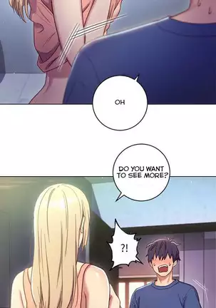 Stepmother Friends Ch.28/?