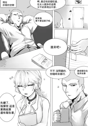 How To Use OTS-14