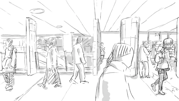 Karen-chan's 24-jikan Renzoku Zetcho Charenji!