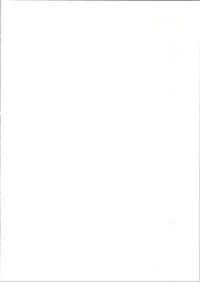 Sensei no Hon Junbigou 3