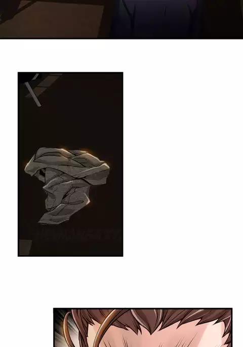 Kill the Dead Bastard Ch.0-15