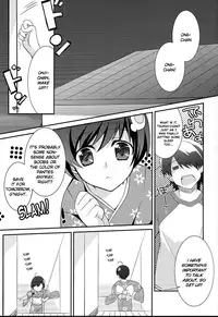 (PF16) [REI's ROOM (REI)] Boku to Karen to Tsukihi ga Shuraba sugiru | Tsukihi, Karen, and I Fight Too Much (Nisemonogatari) [English] [life4Kaoru]