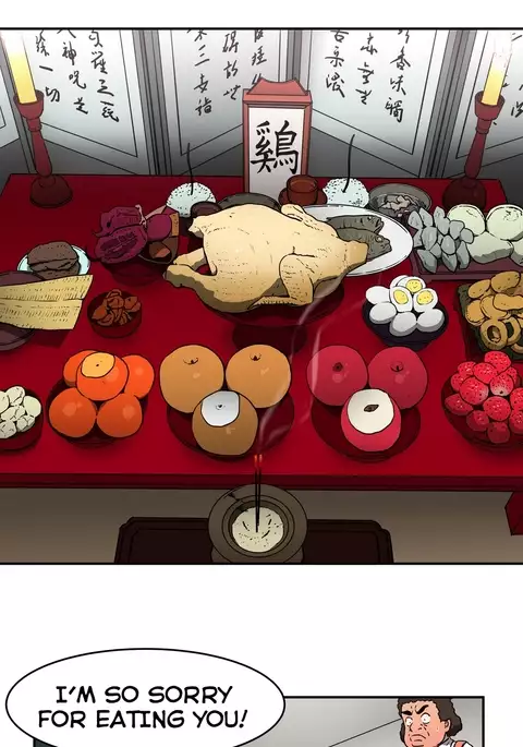 Refrain Love Ch.1-31