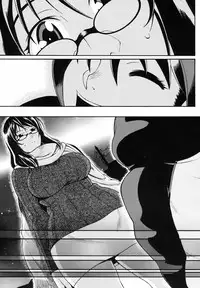 [Chikasato Michiru] Candy Girl