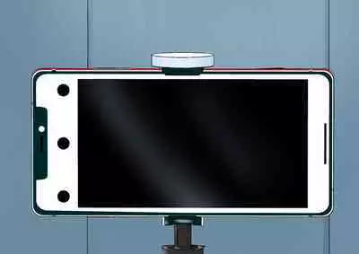 Hajimete no Kanojo ga Tenchou no Nikubenki datta Ueni Otoko no Ko de Nō ga Hakai Sareta Boku wa...