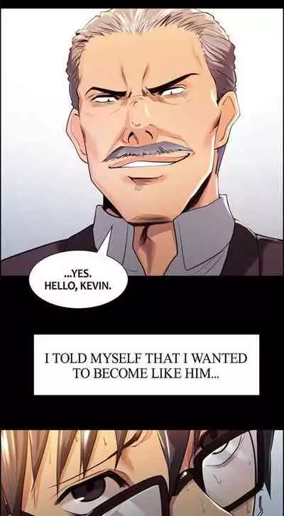 Taste of Forbbiden Fruit Ch.22/24