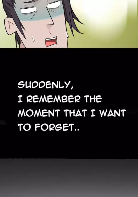 Tissue Thieves Ch.1-24