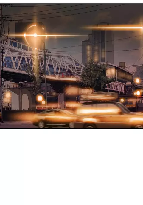 Kill the Dead Bastard Ch.0-12