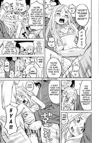 Suimin Rape | The Girl Who Was Raped While She Slept