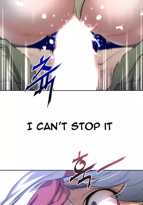 Perfect Half Ch.1-13