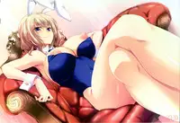 [choco chip] choco chip Artworks - chocolate cube