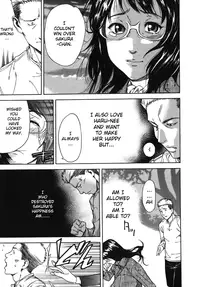 [Sasagawa Hayashi] KOI-KOKU [English] [Fuwafuwaru! + Sei-Jin + humpty]