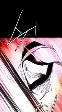 Missing Ch.1-12 (English) (Ongoing)