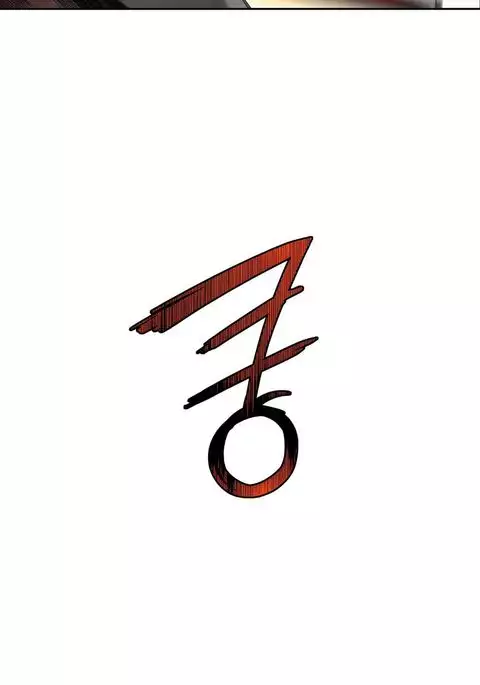 Lilith`s Cord Ch.1-22