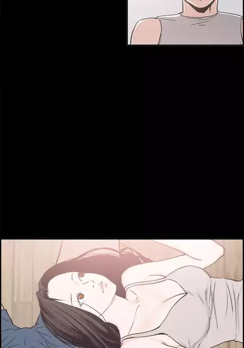 Cohabitation Ch.1-27