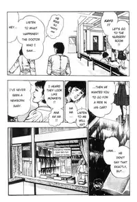 Demon Beast Invasion - Vol.001 [English]