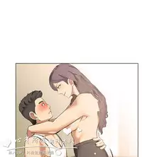 公寓啪啪趴【chinese】1-20