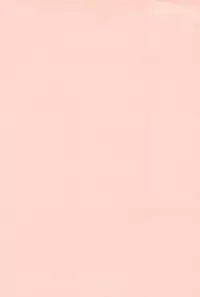 (C54) [BANNY Pop (Nishimura Arimi)] SHOUTING STAR (CardCaptor Sakura)