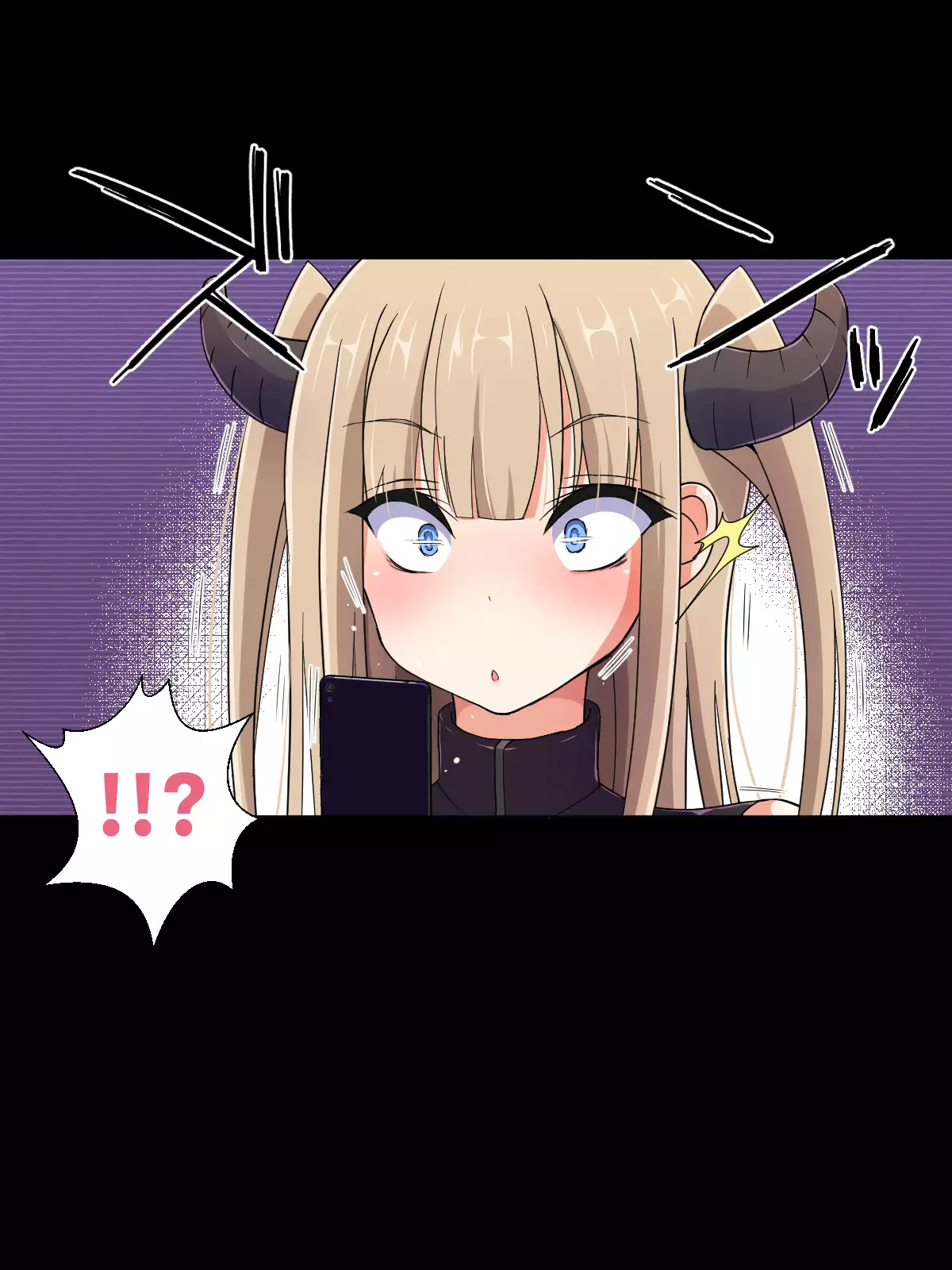 Namaiki Kyonyuu Bishoujo Cosplayer o Muriyari Ikasetsuzuketara Hoshigari Inran Onna ni Natta Hanashi