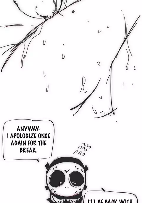 Household Affairs Ch.1-32