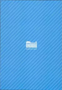 (C94) [Ichinose Land] Narmaya & Jeanne to Dokidoki Summer Vacation (Granblue Fantasy) [Chinese] [脸肿汉化组]