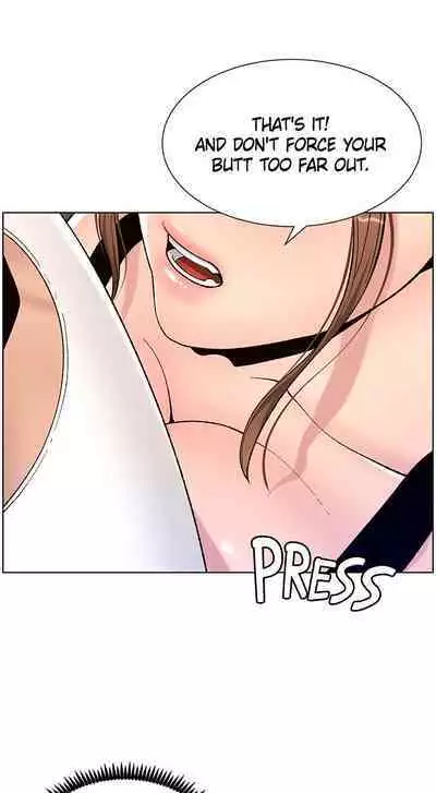 APP for the Emperor of the Night 1-30