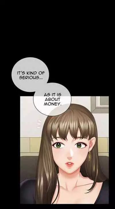 My Sister's Duty Ch.30/?