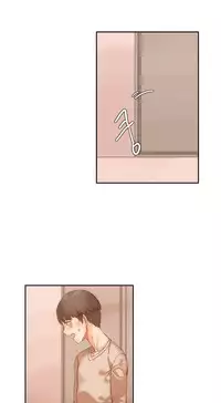 [Mx2J] Hahri's Lumpy Boardhouse Ch. 0-17 [English] (YoManga) (Ongoing)